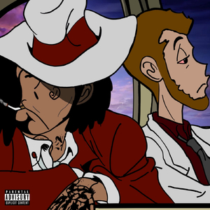 Talk (feat. Pachuco)