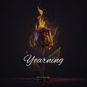 Yearning