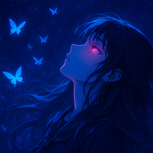 Во снах (Slowed)