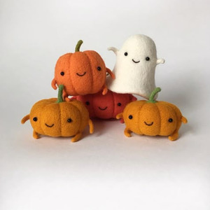 Big Subwoofer (slowed)