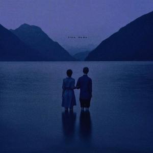 Judy’s saying (demo)