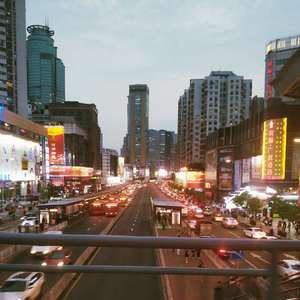 多余的期待（demo）