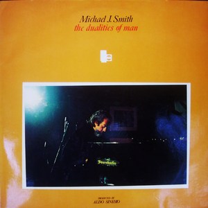 In Search Of A Mind / Geomusic 3,700