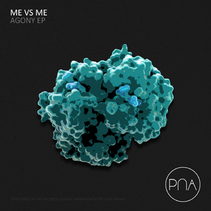 Dejarse Llevar (Original Mix)