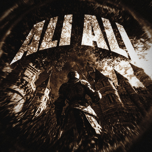 ALI ALI