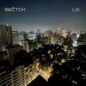 Switch
