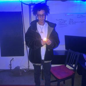 Fancy Bags (feat. DayMurda)