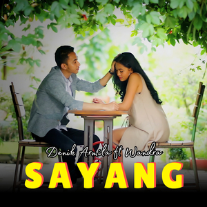 Sayang