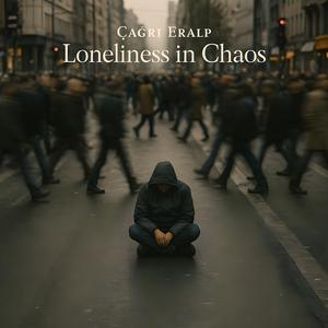 Loneliness in Chaos
