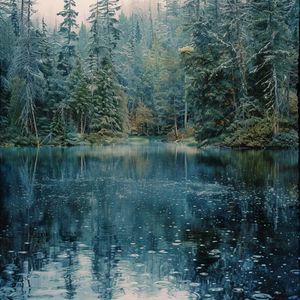 疏肝解郁养生乐曲·水软山温古琴曲