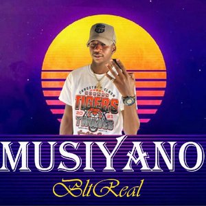 Musiyano