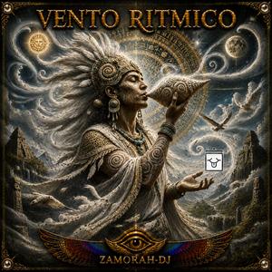 Vento Ritmico