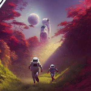 Eventuality (The Darkness Device)