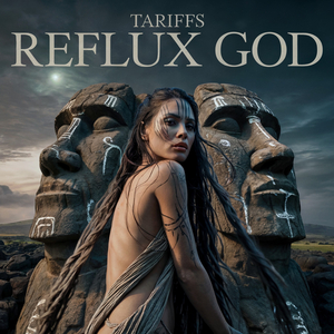 What Would Jesus Say?