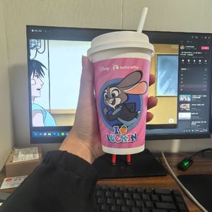 最近最远的路 伴奏