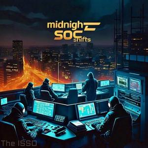 Infiltración Digital