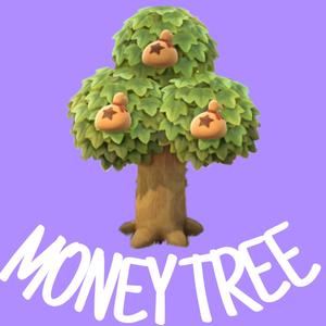 Moneytree