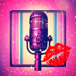 チームのみんなへ