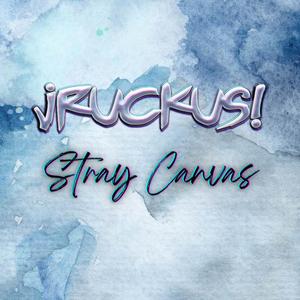 Moonlight (free-verse)