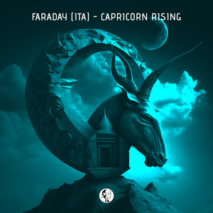 Capricorn Rising (Vanita Remix)