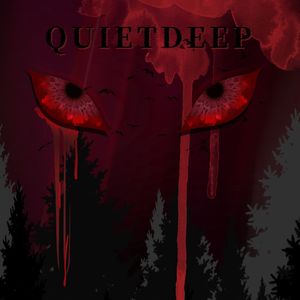 Quietdeep（悄幽）