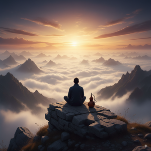 一丝不挂来人间