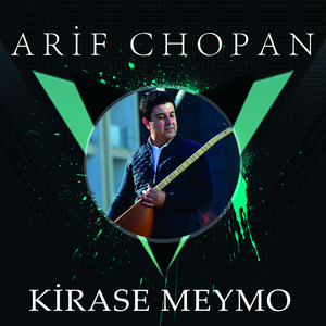 Kirase Meymo