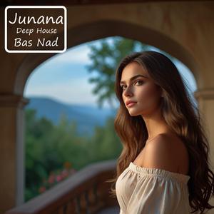 Junana