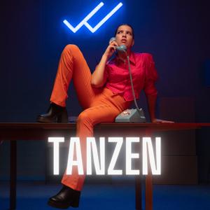TANZEN
