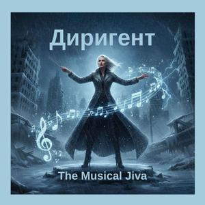 Скрипка без струн