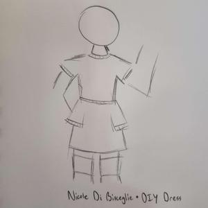 Internally Screaming