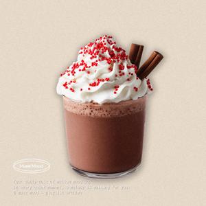 Snowy Sidewalk Stories