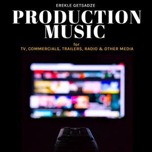 Cinematic Action Epic Dubstep