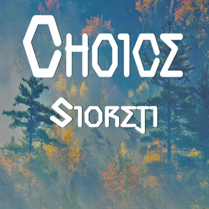 Choice