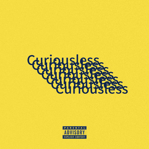 Curiousless(秘密)