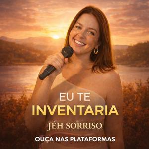 Eu Te Inventaria