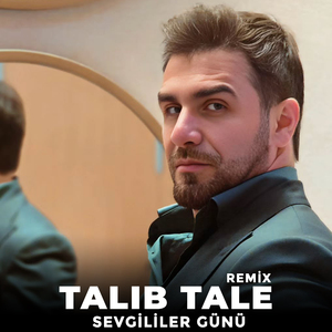 Sevgililer Günü (Remix)