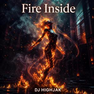 Fire Inside