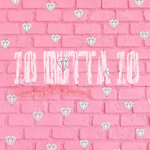 10 outta 10 (feat. Antverson)