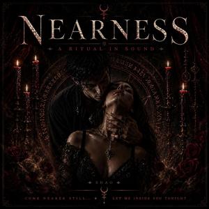 Nearness
