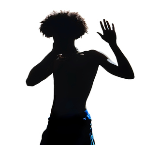 MEGLIO CHE NON PARLO