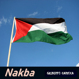 Nakba