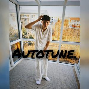 Autotune