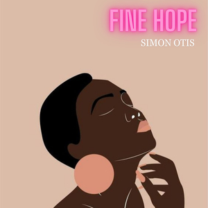 Harmony in the Horizon