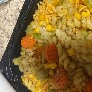 Make No Sense (feat. Trapbaby392 & JaySosa)