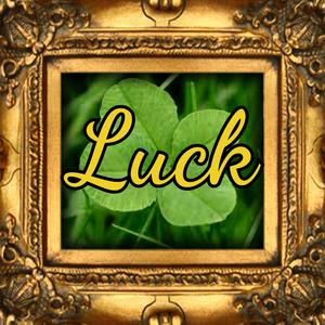 Scratch (feat. YungFrenchFry)