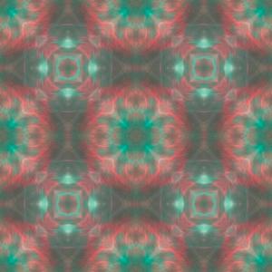 I guess I'm not for you