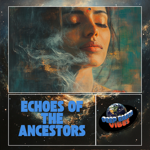 Echoes of the Ancestors