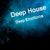 Theo Smith - Deep Emotion
