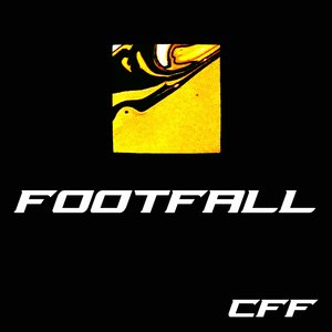 Footfall (Radio Edit)